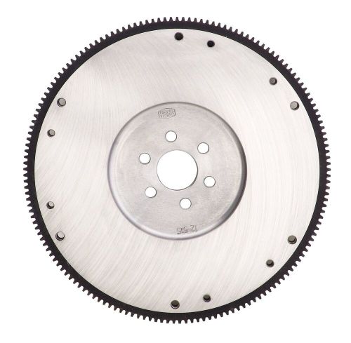 Hays 12-535 billet steel sfi certified flywheel