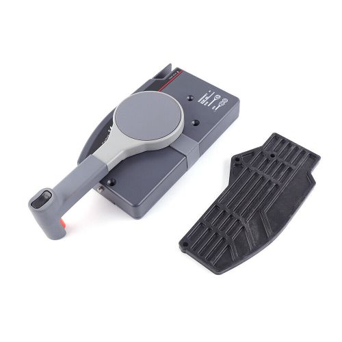 703 Marine Side Mount Remote Control Box For Yamaha Motor Outboard Engine 2006, US $99.00, image 2