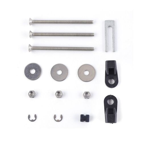 703 Marine Side Mount Remote Control Box For Yamaha Motor Outboard Engine 2006, US $99.00, image 3