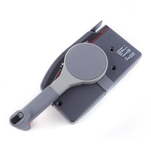 703 Marine Side Mount Remote Control Box For Yamaha Motor Outboard Engine 2006, US $99.00, image 6