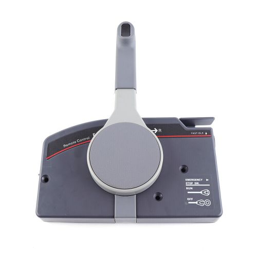 703 Marine Side Mount Remote Control Box For Yamaha Motor Outboard Engine 2006, US $99.00, image 7