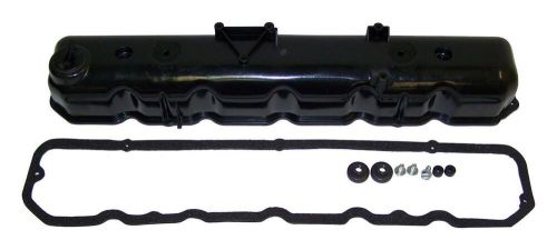 Crown automotive valve covers 8983501398k