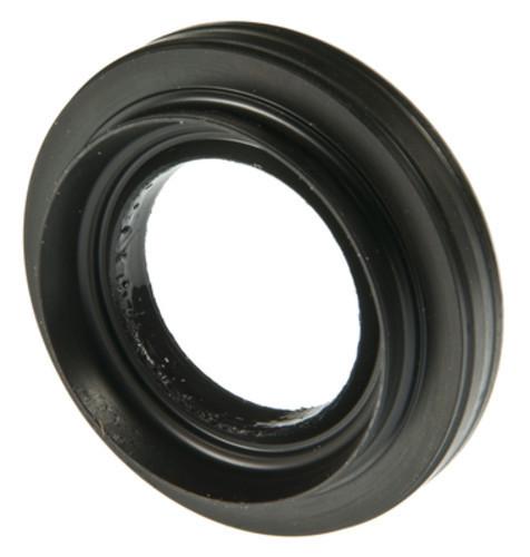 National 710633 seal, auto transaxle-output shaft-auto trans output shaft seal