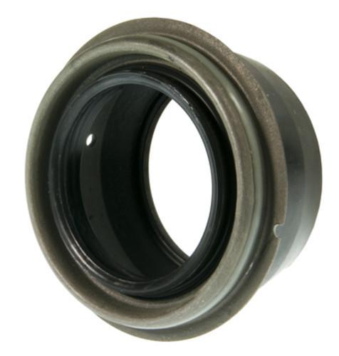 National 710636 seal, auto trans-extension housing