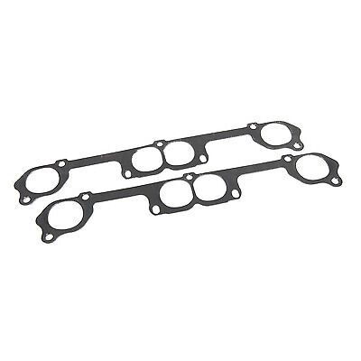 Beyea custom headers exhuast gasket sbc 913 head hg913