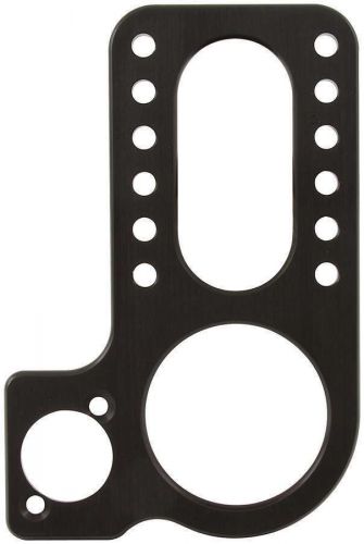 Allstar performance all52114 sprint steering mount mpd black