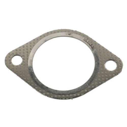 Genuine mitsubishi gasket mb687004