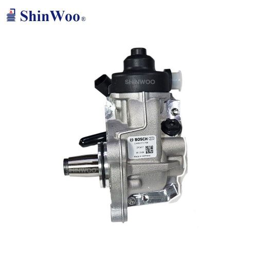 Genuine bosch diesel injection pump 0445010769 bmw 3