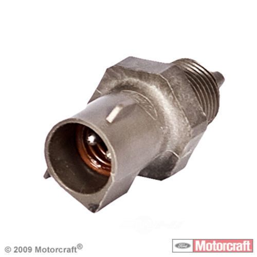 Air charged temp sensor  motorcraft  dy841