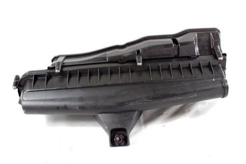 7609546 airbox citroen c3 1.4 g 70kw 5m 5p (2013) replacement used-