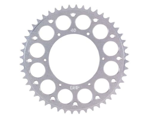 Ti22 performance    tip3840 48    600 rear sprocket 5 25in bolt circle 48t