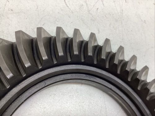 Oem ford 8&#034; ring &amp; pinion gear set 3.00 ratio c2aw-4610-r / c2aw-4210-d