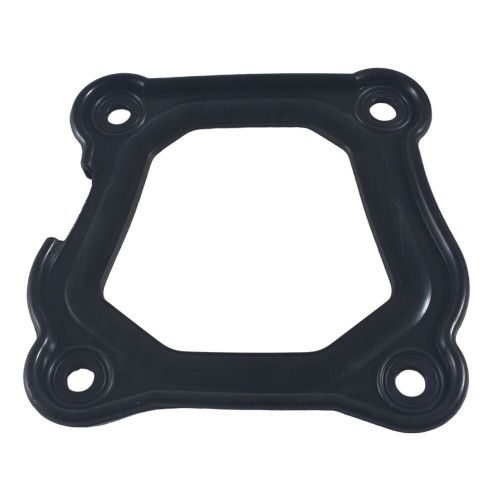 The rubber valve cover gasket for 196cc 225cc tillotson engines