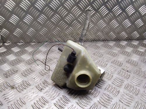 Vw transporter iv van 70xa brake cylinder 7d0611303a 1.90 diesel 15486313-