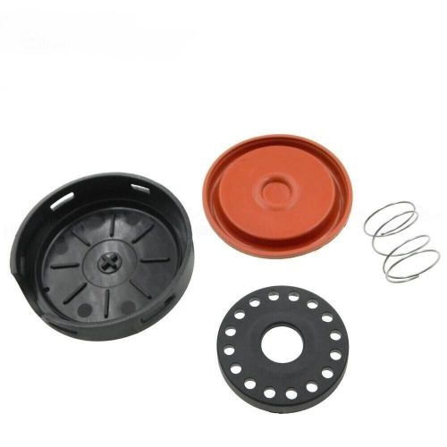 Lr023777 engine valve cover repair kit with membrane for land rover volvo xc60《