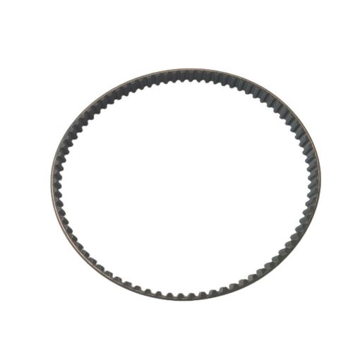 Outboard timing  belt for yamaha f15 20 hp6ah-46241-00 6ah-46241-01 18-15136