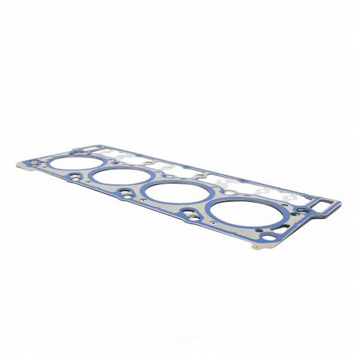 Head gasket  motorcraft  chg1