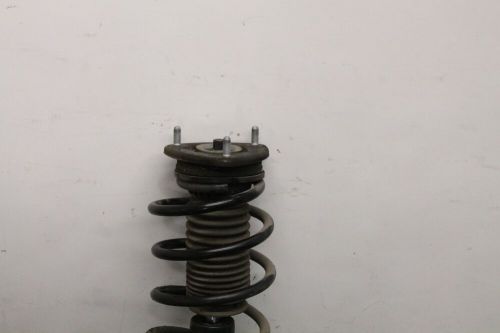 Mazda 6 estate gj, gl shock absorber front right 2.20 diesel 110kw 2016 13812507-