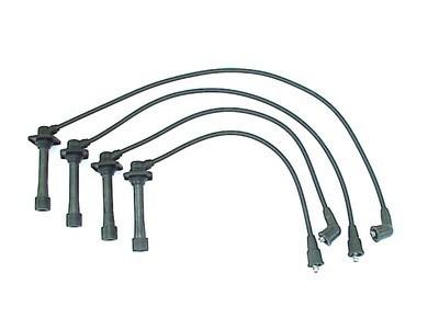 Prestolite 184054 spark plug wire