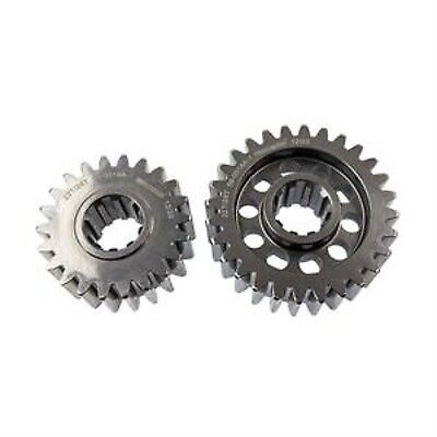 Richmond quick change gear set 58-018a-1