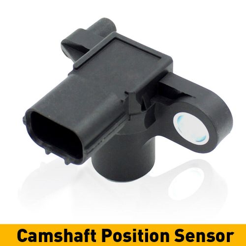 Camshaft position sensor 37840plc005 replace for honda 2001-2005 civic 1.7l