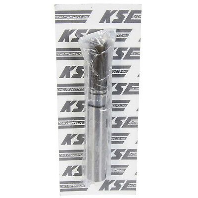 K.s.e. racing pump shaft belt drive tandem ksc1007