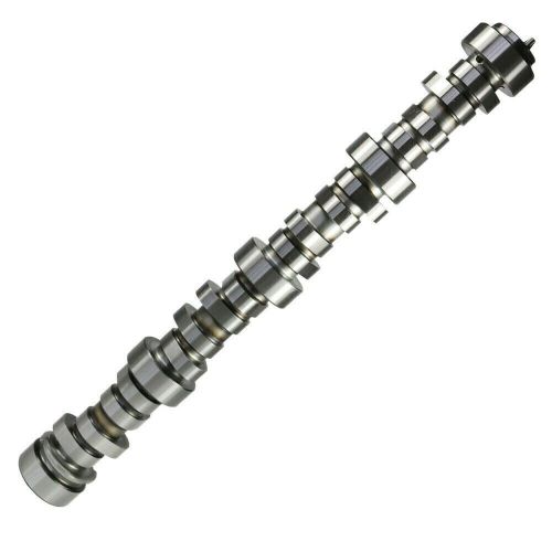 Cam camshaft for chevy corvette 1997-2004 ls sloppy stage 2 .585/.585