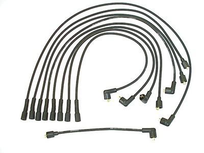 Prestolite 108005 spark plug wire