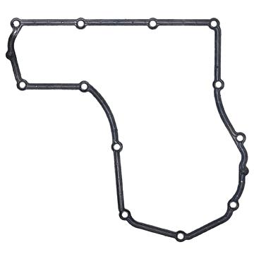 Atp jg-138 transmission pan gasket-auto trans oil pan gasket