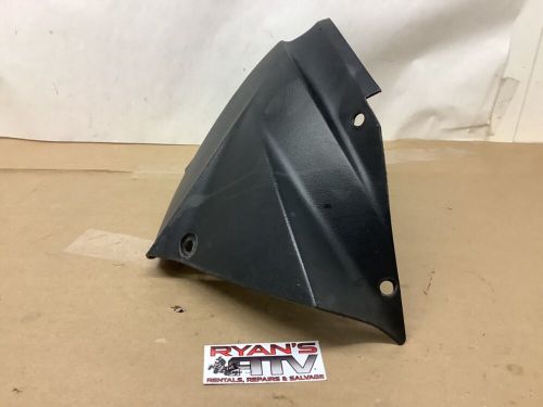 2003 yamaha rx1 rx10h panel, sub frame 1