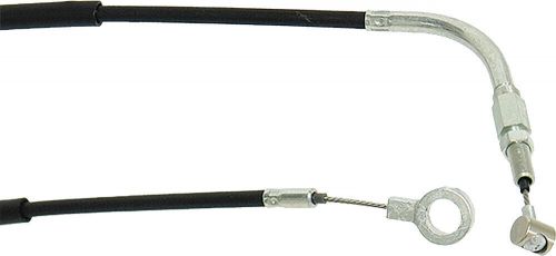 Spi brake cables #sm-05242