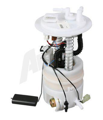 Airtex e8536m fuel pump & strainer-fuel pump module assembly