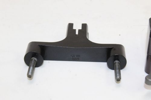 2005-06 suzuki gsxr1000 gpr steering damper stabilizer gpr4