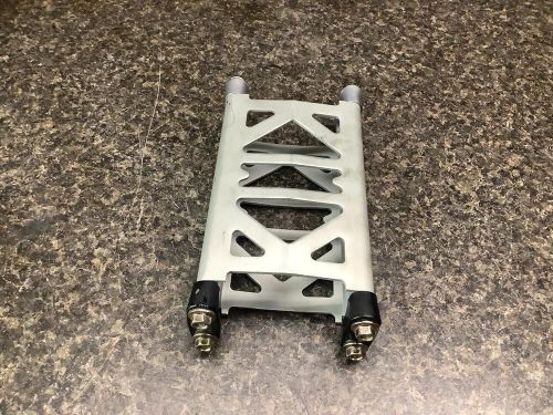 12 ski doo renegade mxz xrs e-tec 800 handlebar mount 101d