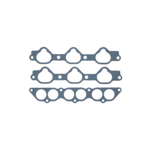 Inlet manifold gasket for hyundai 6gea ms3760