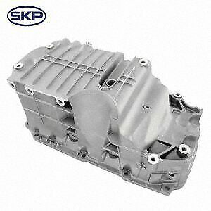 Oil pan (engine)  skyward automotive  sk264330