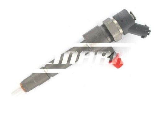 Lemark diesel injector ldi153