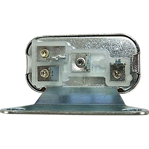 1969-78 oldsmobile cutlass 442 f85 88 98 toronado; horn relay; with oe markings