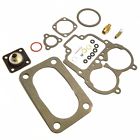 Weber 32/36 carburettor service kit carb repair gasket rebuild  escort mexico