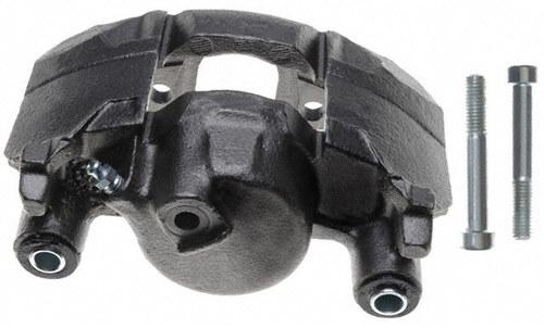 Raybestos frc5281 front brake caliper