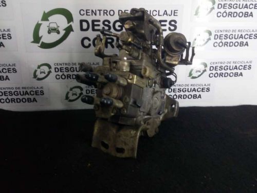 1046493010 - 1047493020 - md077259 - 642c079930 high pressure pump / md077259 / 7639-