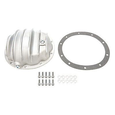 Specialty products company differential cover kit 86-90 dana 35 10-bolt