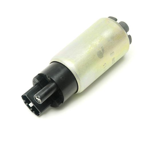 Delphi fe0317 electric fuel pump