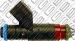 Gb remanufacturing 822-11177 remanufactured multi port injector