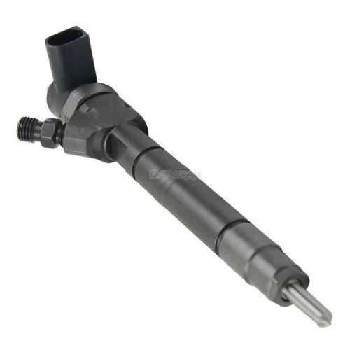 0445110163 common rail fuel injector oil injector nozzles for mercedes-benz