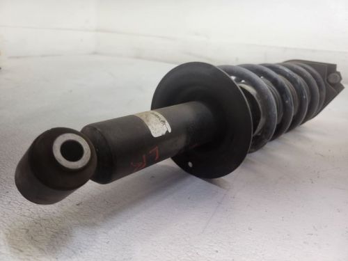 2017-2019 subaru impreza rear strut shock 20365fl01a *without 18 wheels*