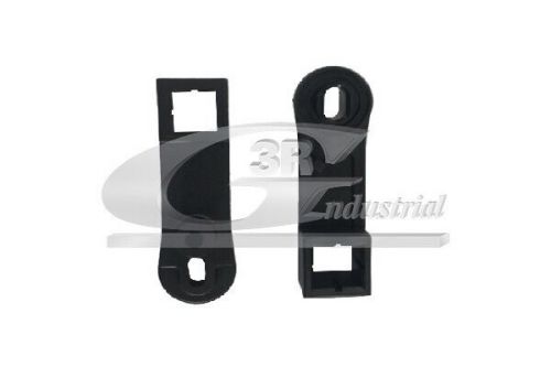 Suction tube module 36501 for mercedes-benz sprinter/2-t/flatbed/chassis/box  -