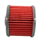 Automatic transmission oil filter for accord 03-07 05-06 pilot 2005, first set3180-