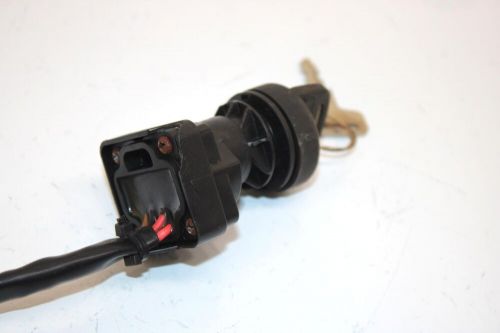 99 polaris sportsman 500 oem ignition switch w/con 4110209 aps