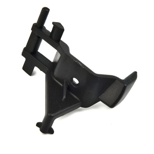 Center console armrest right-side latch clip for mercedes w166,w292 c292 x166 gl